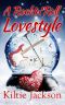 [The Lovestyle 01] • A Rock 'N' Roll Lovestyle